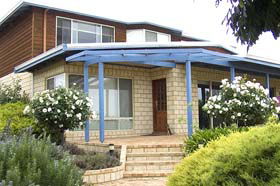 Jingalup WA Hotel Accommodation