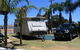 Murchison River Caravan Park - thumb 1