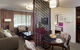 Pagoda Resort And Spa - thumb 3