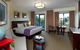 Pagoda Resort And Spa - thumb 2