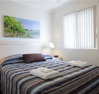 Perth Vineyards Holiday Park - Aspen Parks - Hotel Accommodation