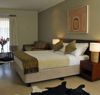 Pinctada Kimberley Grande - Hotel Accommodation