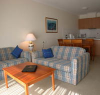 Quest Mandurah - Hotel Accommodation