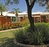 Quest Yelverton Kalgoorlie - Hotel Accommodation