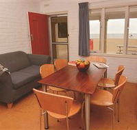 Rottnest Island Authority Holiday Units - North Thomson Bay - Hotel Accommodation