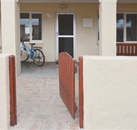 Rottnest Island Authority Holiday Units - South Thomson Bay - Hotel Accommodation