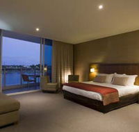 Sebel Mandurah - Hotel Accommodation