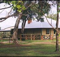 Settlers Rest Farmstay Swan Valley - Hotel Accommodation