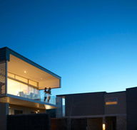 Smiths Beach Resort - Hotel Accommodation