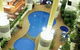 The Atrium Hotel Mandurah - thumb 1