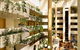 The Atrium Hotel Mandurah - thumb 0