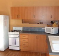 Yallingup Forest Resort - Hotel Accommodation