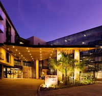 Adina Apartment Hotel Darwin - Hotel Accommodation