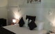 Best Western Elkira Resort Motel - thumb 6