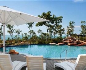 Alyangula NT Hotel Accommodation