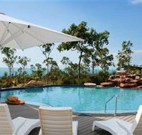 Dugong Beach Resort - Hotel Accommodation