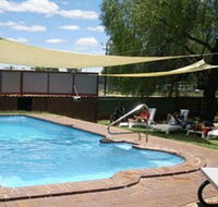 Haven Backpacker Resort - Hotel Accommodation