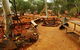Kings Canyon Resort - thumb 2