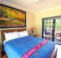 Litchfield Tourist Park - Hotel Accommodation