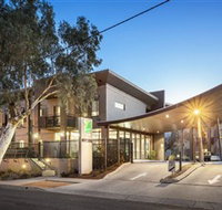 Quest Alice Springs - Hotel Accommodation
