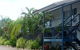 St Andrews Serviced Apartments - thumb 0