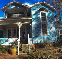 Blue Mountains Home - Hotel Accommodation