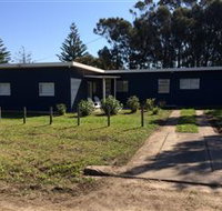 Culburra Beach Getaway Haven Sands - Hotel Accommodation