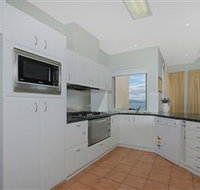 Culburra Cottage - Hotel Accommodation