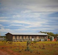 Goodwood Stationstay - Hotel Accommodation