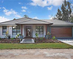Rothbury NSW Hotel Accommodation