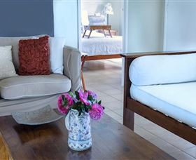 Bangalow NSW Hotel Accommodation