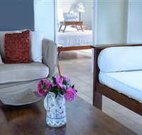 Possum Creek Eco Lodge - Hotel Accommodation