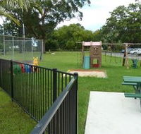 Riverside Holiday Park Failford - Hotel Accommodation