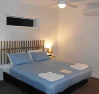 Tibooburra Beds  - Hotel Accommodation