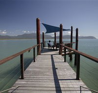 Bloomfield Lodge - Hotel Accommodation