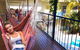 Cairns Central YHA - thumb 2