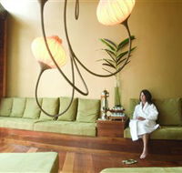 Gwinganna Lifestyle Retreat - Hotel Accommodation