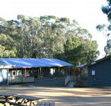 Adekate Lodge - Hotel Accommodation