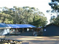 Adekate Lodge - Hotel Accommodation 0