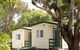 Aireys Inlet Holiday Park - thumb 3