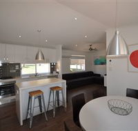 BIG4 Riverside Swan Hill - Hotel Accommodation