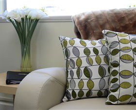 Birches Serviced Apartments - Hotel Accommodation 2