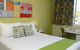Birches Serviced Apartments - thumb 5