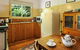 Como Cottages - thumb 1