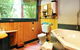 Como Cottages - thumb 4