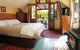 Como Cottages - thumb 6