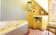 Como Cottages - thumb 7