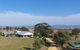 Forest Lodge Farm - thumb 0