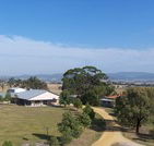 Forest Lodge Farm - Hotel Accommodation