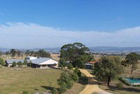 Forest Lodge Farm - Hotel Accommodation 0